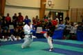 Open National FSKO Prmesques-2006